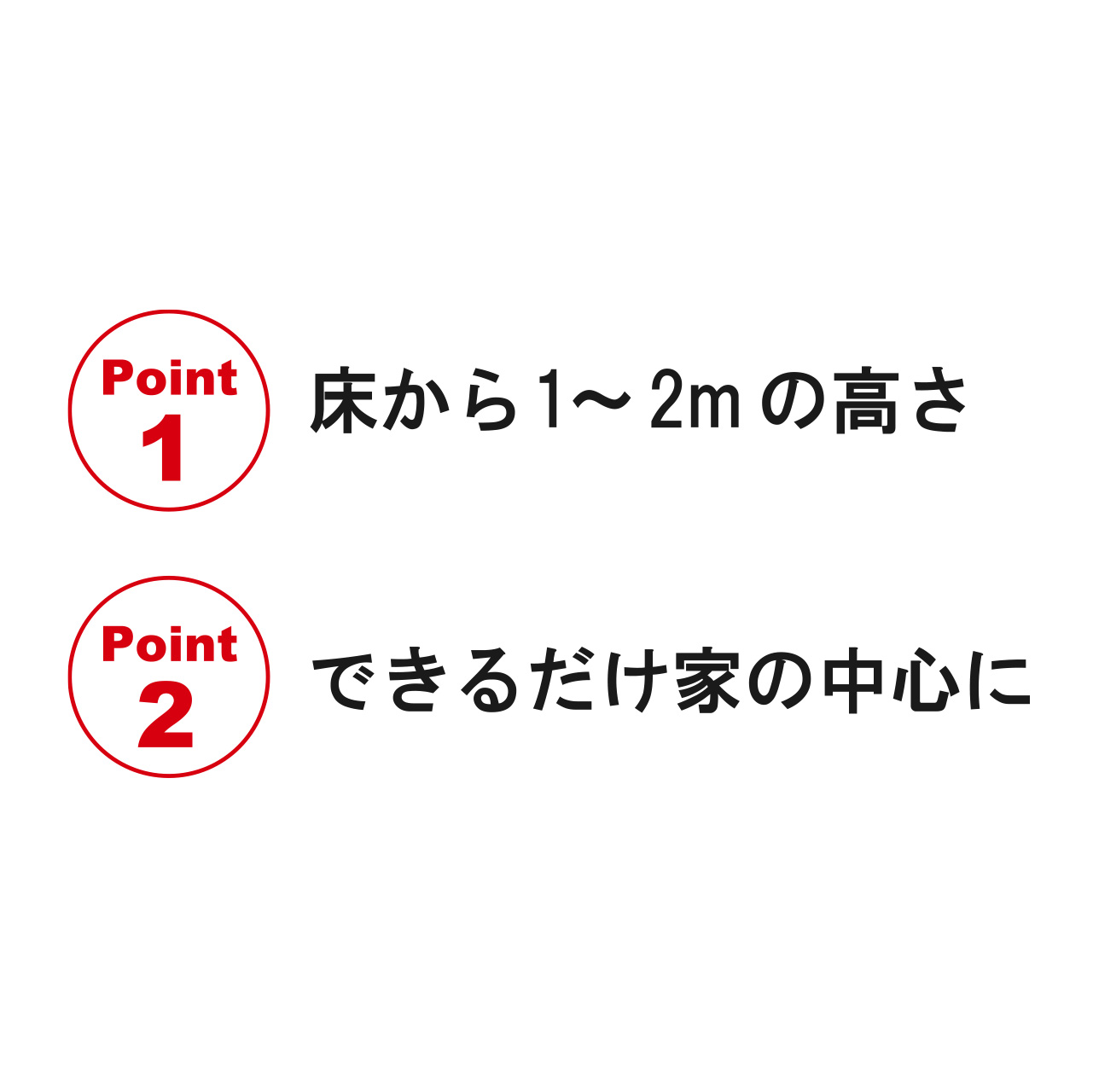 ホントはもっとつながるwi Fi バッファロー