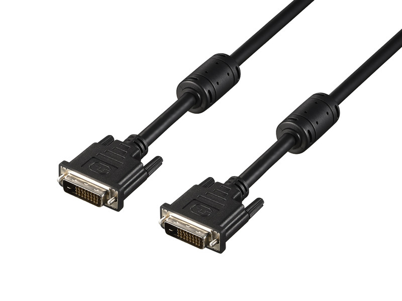 Bd200Bk : 法人向けディスプレイケーブル : displayport モニターケーブル ブラック pp200-bk – WYAGU