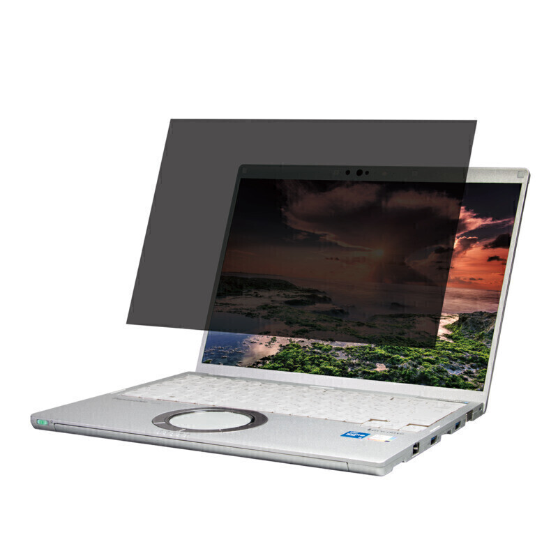 一番の BFN14P2 : 法人向けPC用フィルター | バッファロー タイムセール