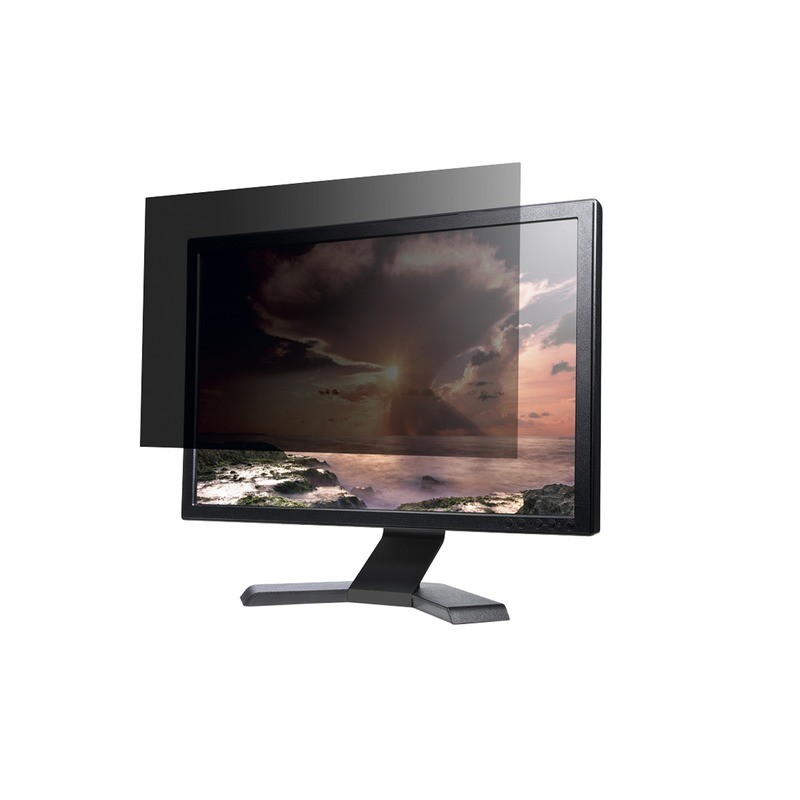 【冬バーゲン★】 BFN27W : バッファロー | 法人向けPC用フィルター その他