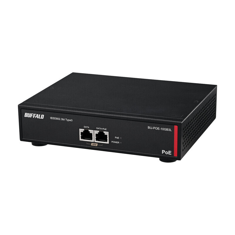 2024.3ポルシェpiwis42.300.030 VCI WIFi対応 真新しく 診断機
