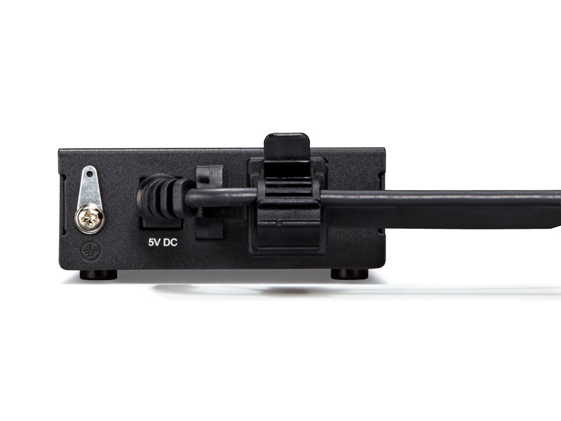 BMC-GT-M550M : 光メディアコンバーター | バッファロー
