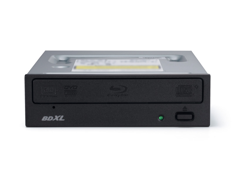 BRXL-PI15FBS-BK__0100.jpg?  