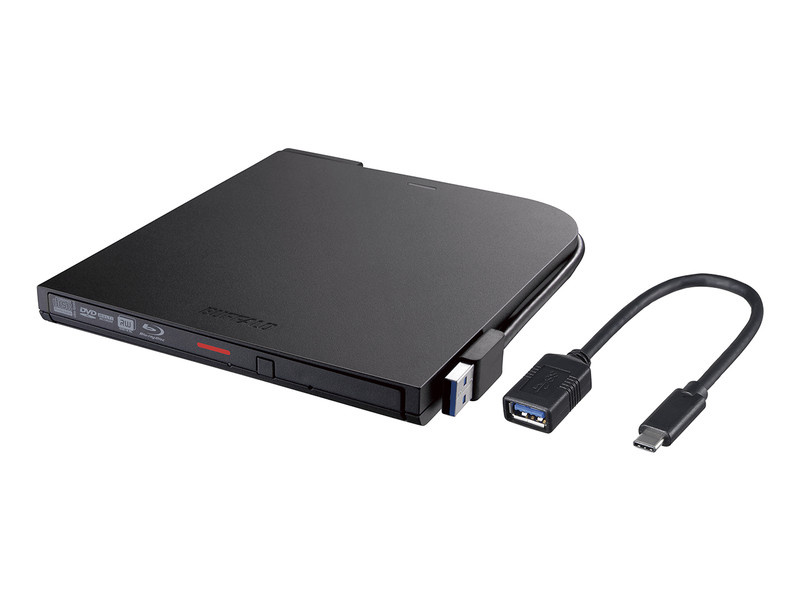 【超爆速SSD1000GB】Blu-ray/W地デジ/新品Wマウス/最新OS