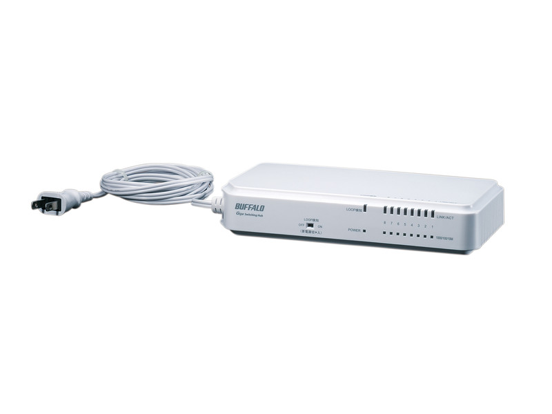 BS-G2108UR-TP__0100.jpg? 