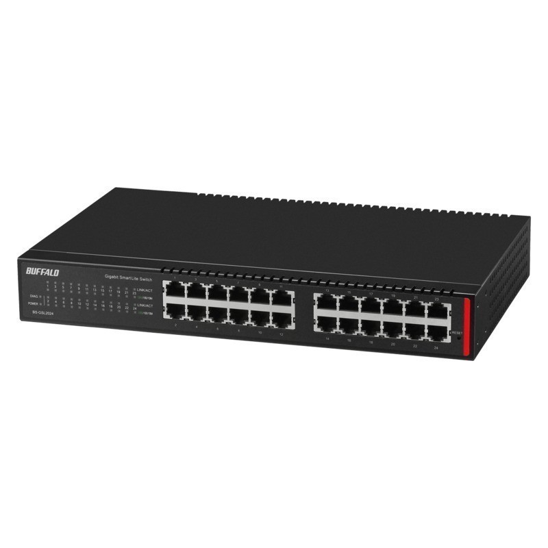 Poe 2024. Свитч Gigabit 24 порт. 24 Port Gigabit Ethernet Switch. Гигабитные коммутаторы Скат. POE Switch 24 Port.