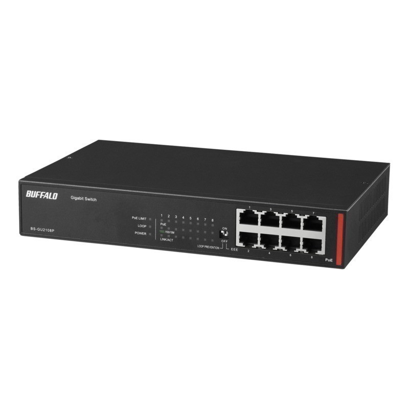 BS-GU2108P__0100.jpg? 