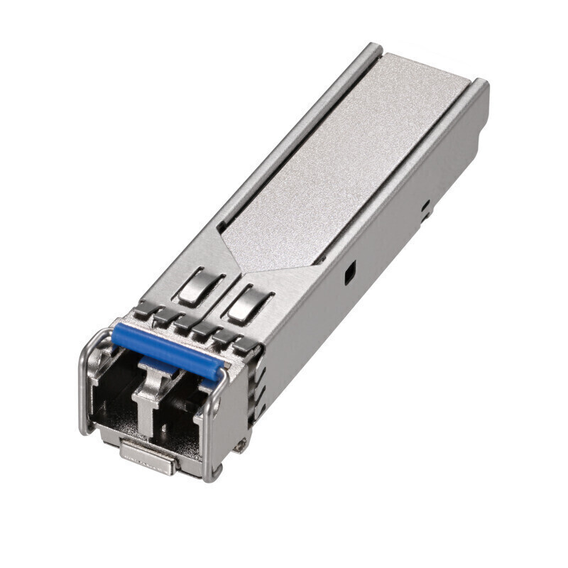 BS-SFP-GLR__0100.jpg? 