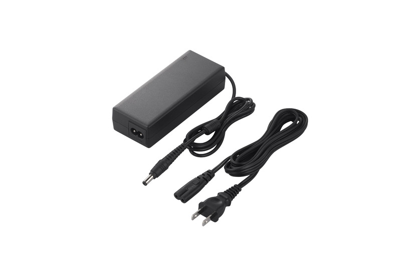 PC-CM301 キャプテンアダプター 心もとなく 