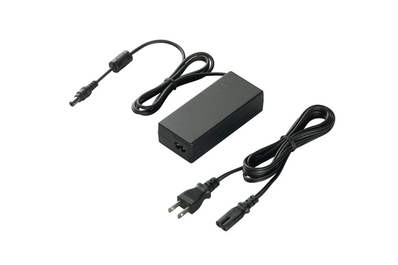 ノートpc用acアダプター 対応情報 バッファロー ノートpc用acアダプター 対応情報 バッファロー