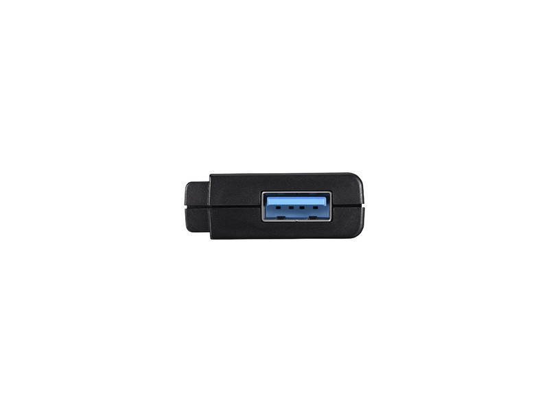 BSH3U100U3RD : USBハブ | バッファロー
