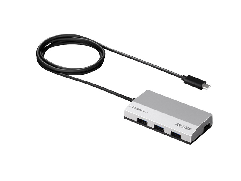 BSH4A128C1SV__0100.jpg? 