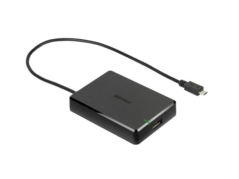 Bsh4amb03bk N Usbハブ バッファロー Bsh4amb03bk N Usbハブ バッファロー