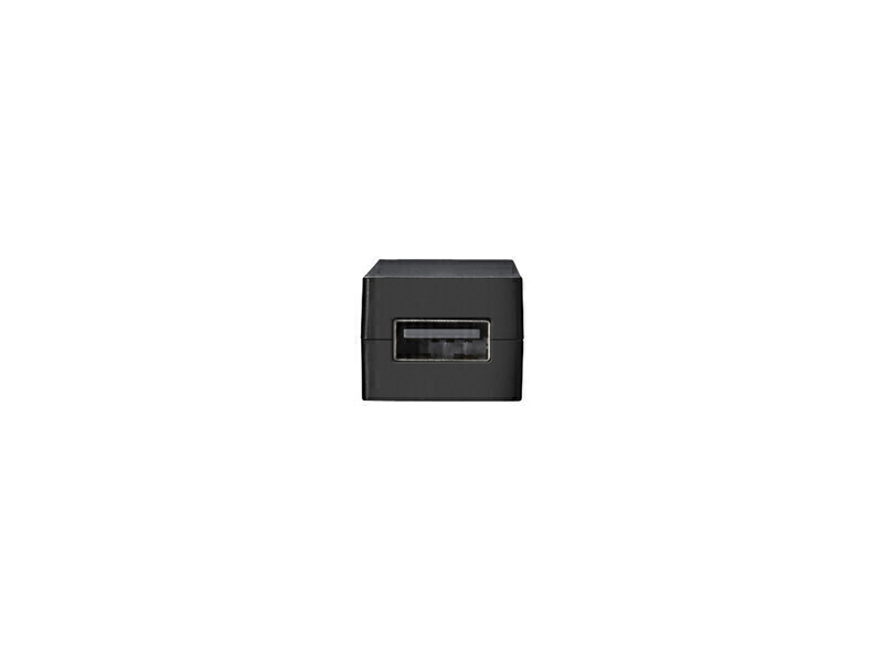BSH4U25WH : USBハブ | バッファロー