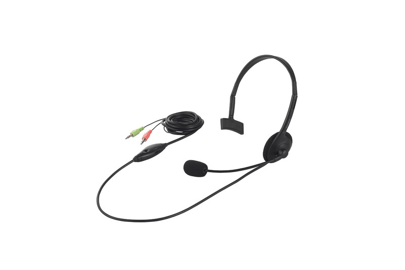 BURTON RED S805 おやすみ ヘッドホン