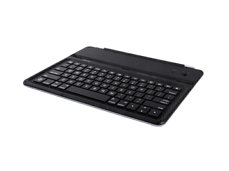 BSKBB25BK__0100.jpg? 