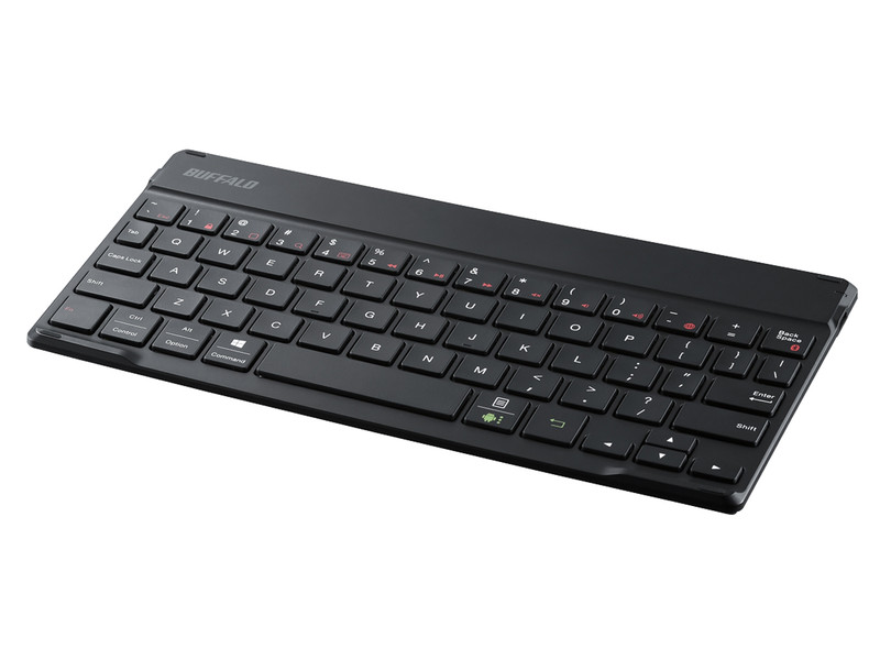 BSKBB505BK : キーボード | バッファロー