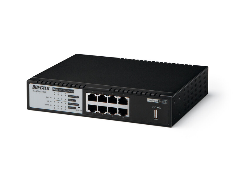 BSL-WS-G2108M_A__0100.jpg? 