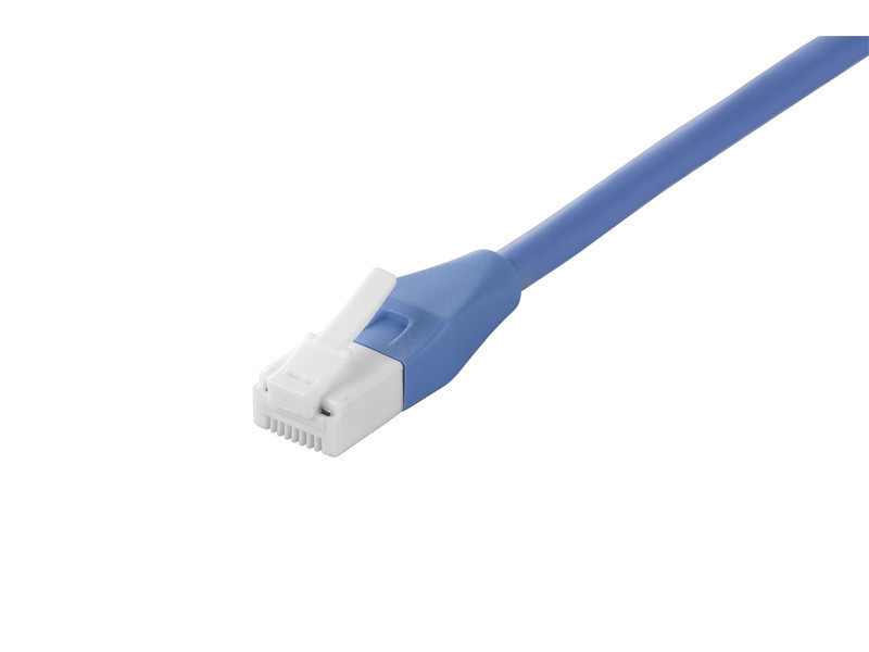 値下げ！ハミンバード イーサネットハブ＋ケーブル 堅