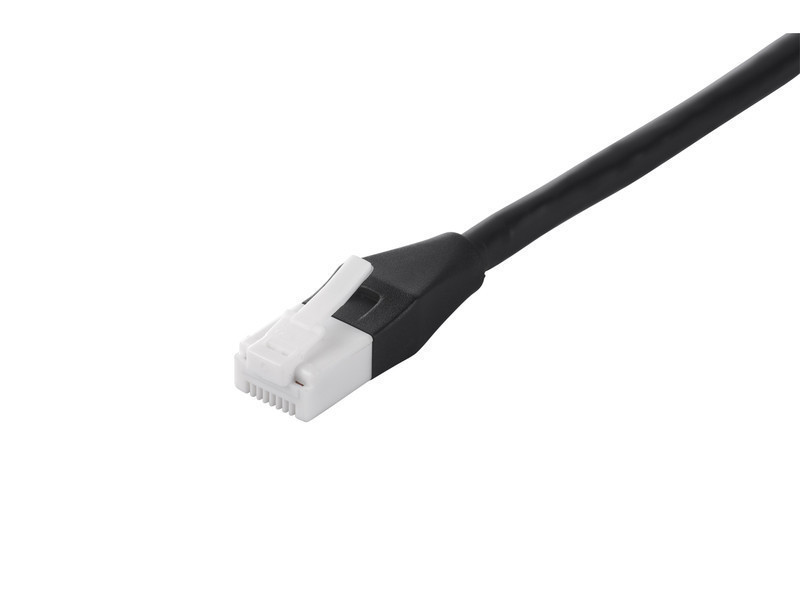 LANケーブルは「カテゴリー6A」で「爪カバー付き」がおすすめ 2