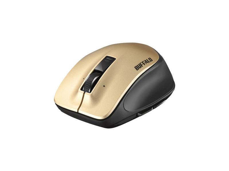 BSMLW500MGD__0100.jpg? 