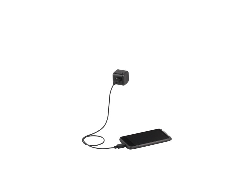 BSMPA13BK : USB充電器 | バッファロー BSMPA13BK : USB充電器 | バッファロー