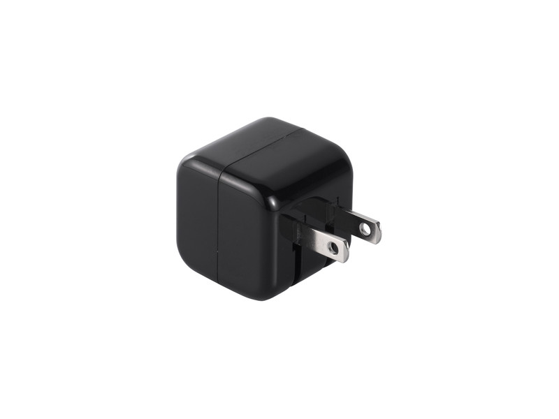 BSMPA13PK USB充電器 バッファロー NAD11PQA ACアダプタ BSMPA13 USBケーブル