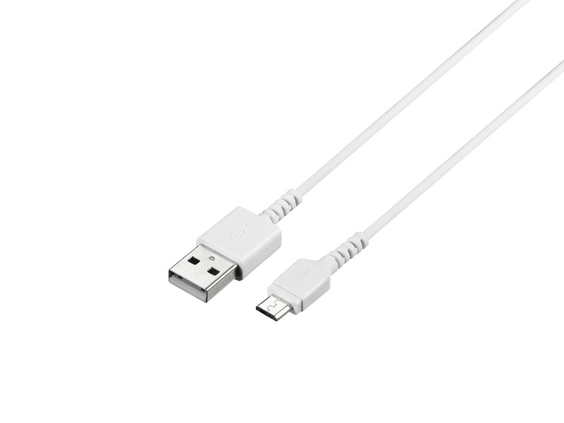 BSMPCMB130WH__0100.jpg?