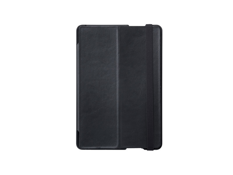 Amazon.co.jp: 【セット買い】Kindle Paperwhite 16GB 広告なし