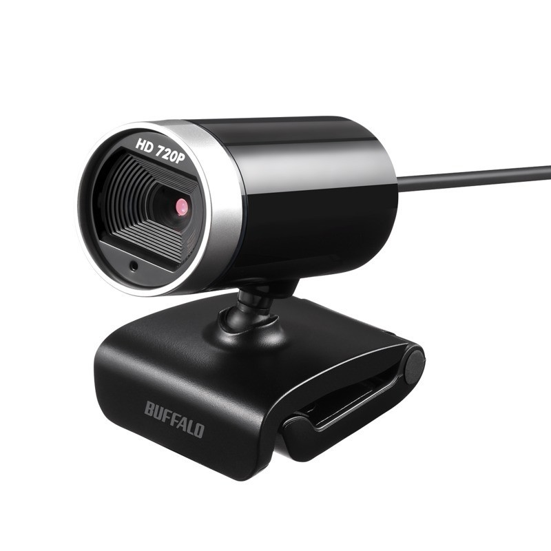 BSW105MBK__0100.jpg? 