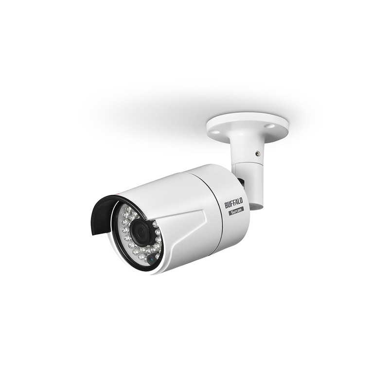OP-CMB1__0100.jpg?small_light( 