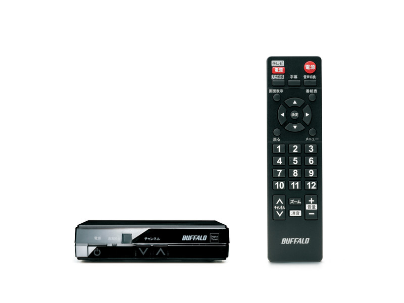 DTV-S31A__0100.jpg?small_light 