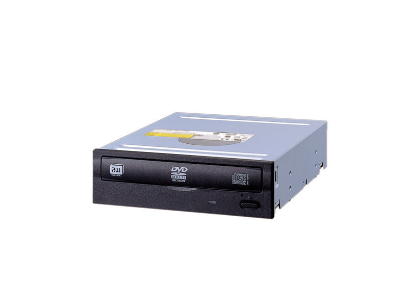 DVSM-20A6S_B__0100.jpg? 