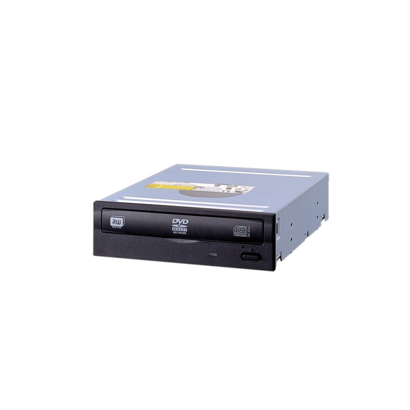 DVSM-22A8P_B__0100.jpg? 