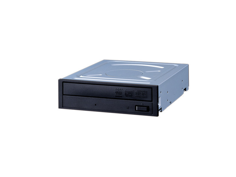 DVSM-7200S/B : 内蔵DVDドライブ | バッファロー