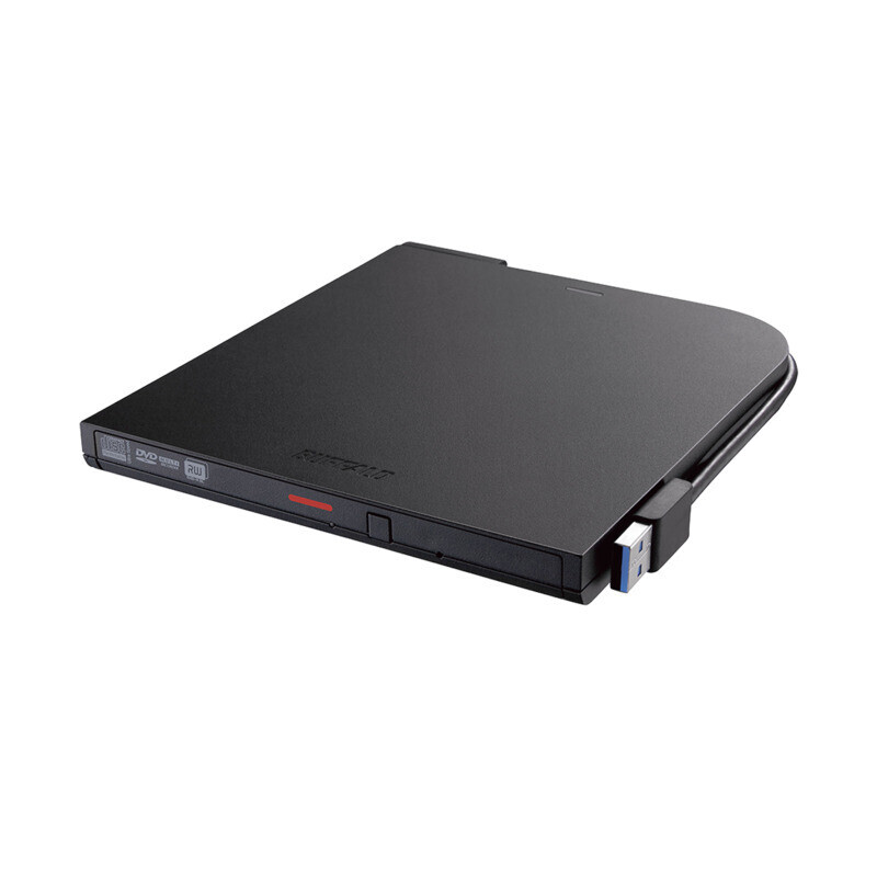 DVSM-PTCV8U3-BKB__0100.jpg? 