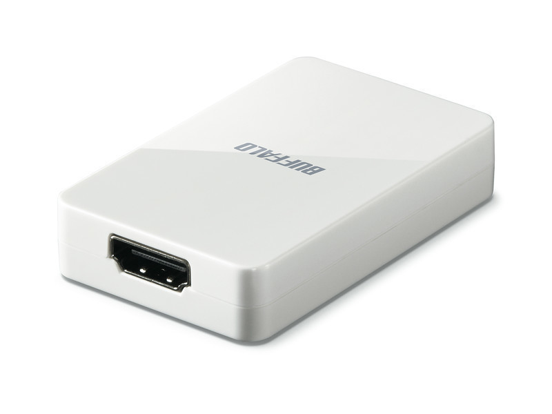 GX-HDMI_U2__0100.jpg? 
