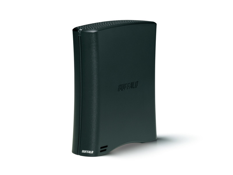 HD-CL1.5TU2/N : 外付けHDD : DriveStation | バッファロー HD-CL1.5TU2/N : 外付けHDD : DriveStation | バッファロー