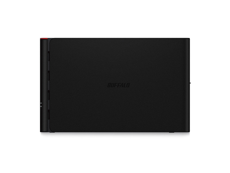 在庫有】 BUFFALO バッファロー DRAMキャッシュ搭載 USB3.0用 外付けHDD 2TB HD-GD2.0U3D