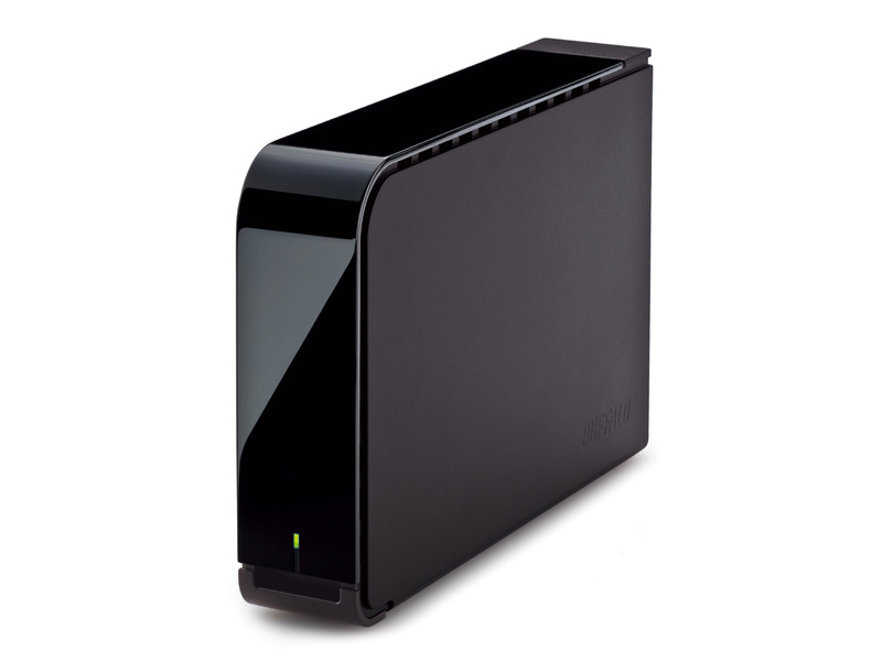 HD-LB500U2 : よくあるご質問 | バッファロー