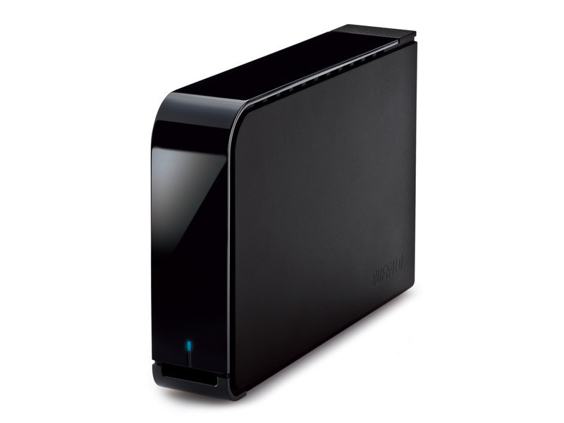 2TB 外付けHDD (HD-LB2.0U3/YD )-171 www.sudouestprimeurs.fr