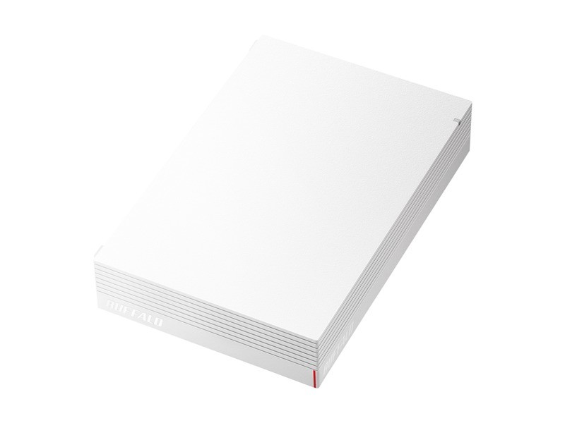 HD-LD2.0U3-WHA__0100.jpg? 