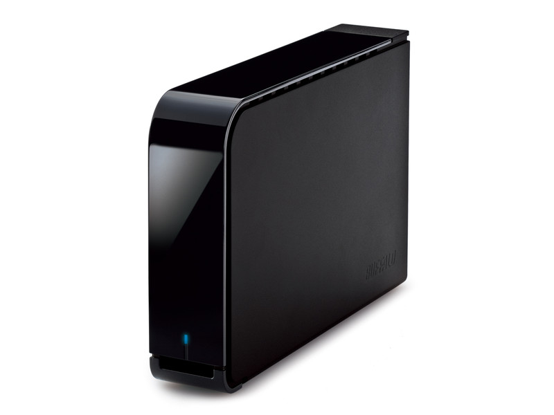 BUFFALO バッファロー ハードウェア暗号機能搭載 USB3.0用 外付けHDD 6TB ASNHD-LX6.0U3D  ASNHD-LX6.0U3D|パソコン ストレージ ハードディスク・HDD【代引き決済不可】【日時指定不可】 外付けハードディスクドライブ