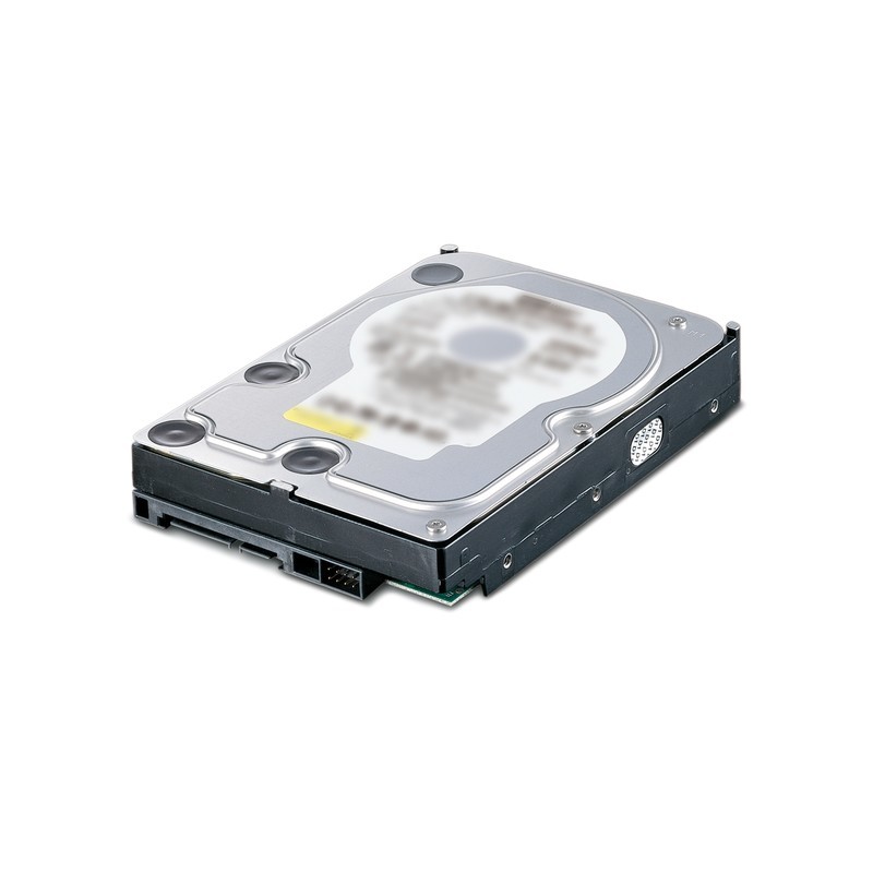 HD-OPWL-3.0T__0100.jpg? 