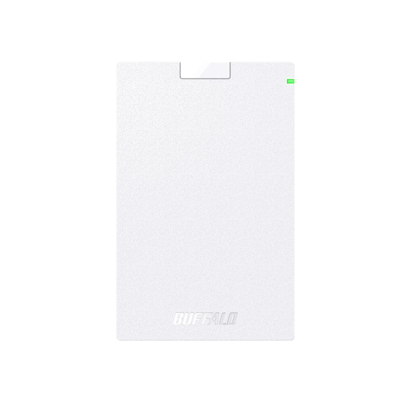 HD-PCG1.0U3-BWA__0100.jpg?