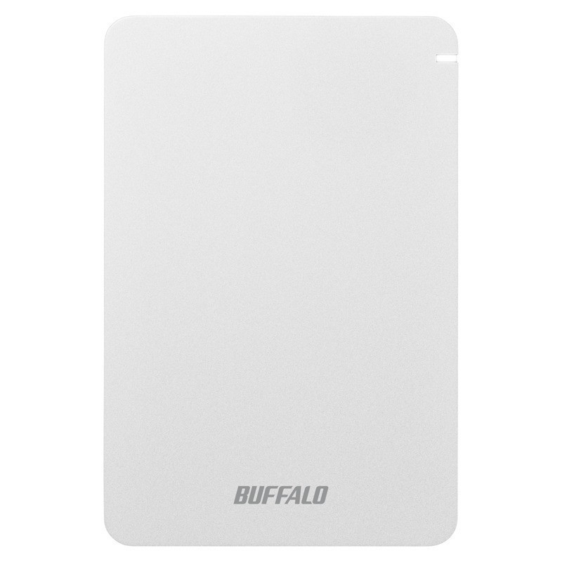 低廉 BUFFALO Thunderbolt 2搭載 外付HDD用オプション交換用HDD 4TB OP-HD4.0BN B