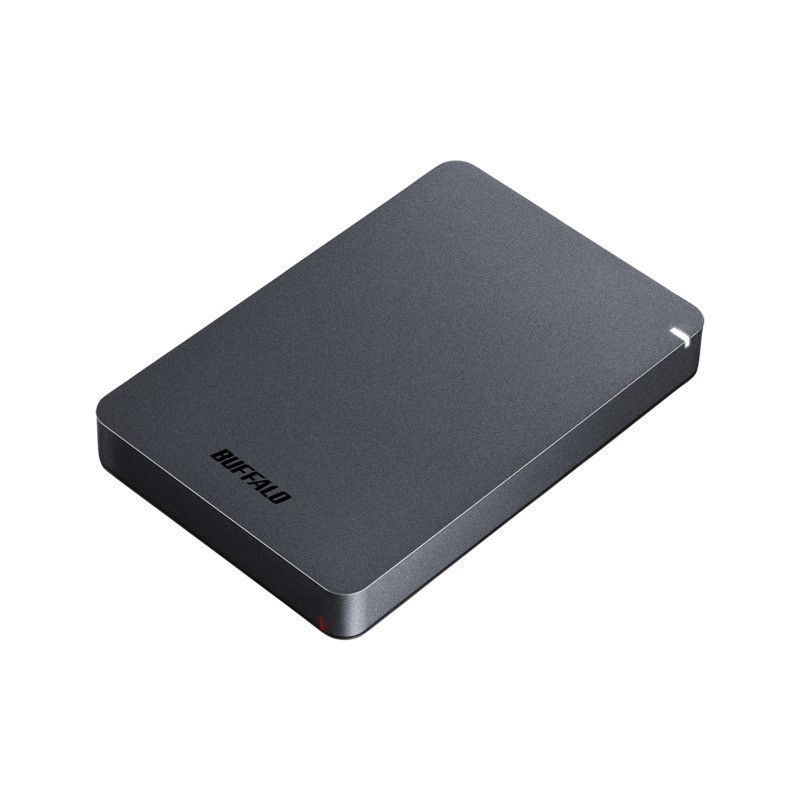HD-PGF2.0U3-BBKA__0100.jpg? 