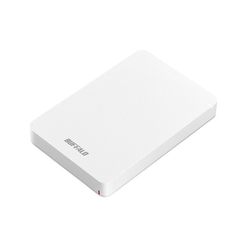 HD-PGF2.0U3-BWHA__0100.jpg? 