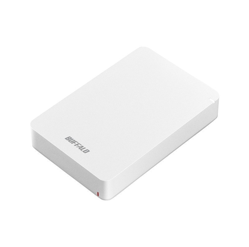 HD-PGF4.0U3-GWHA__0100.jpg? 