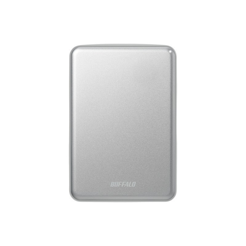HD-PUS2.0U3-SVD__0100.jpg? 